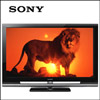 Sony Bravia KLV-32V400A/B  - 32inches - Click here to View more details about this Product